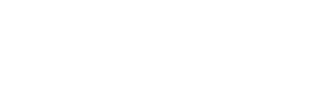 American Motorcyclist Association