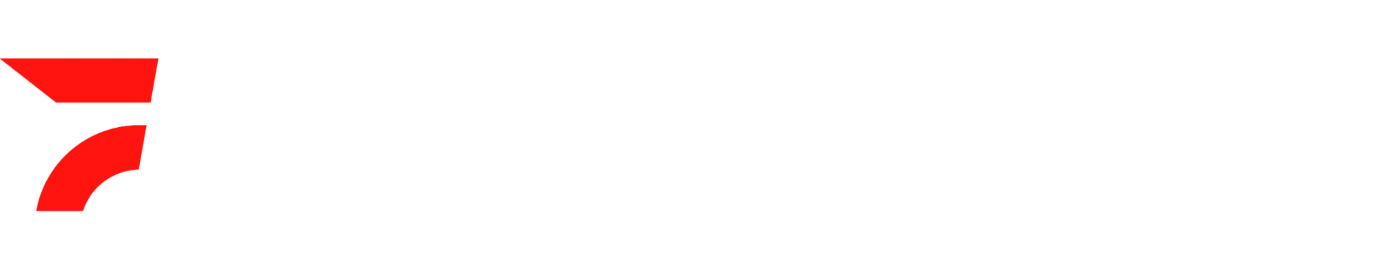 FloRacing