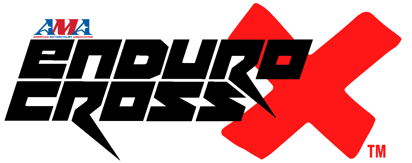 EnduroCross