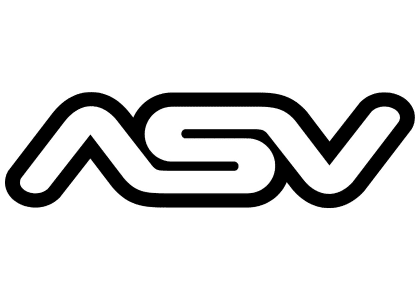 ASV Inventions logo