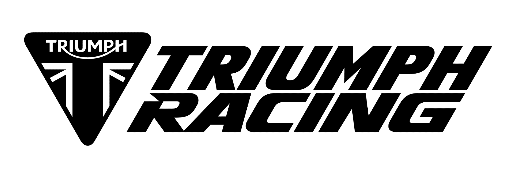 Triumph Motorcycles logo