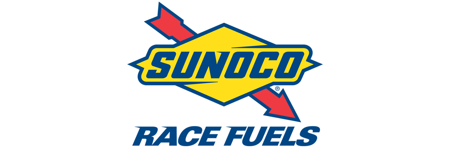 Sunoco logo
