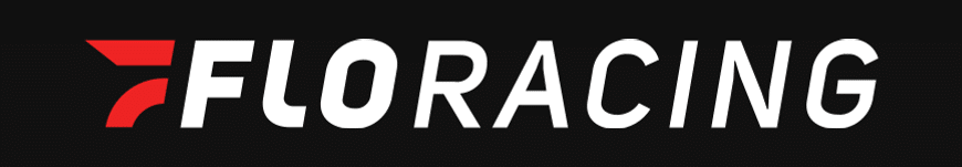 FloSports / FloRacing logo
