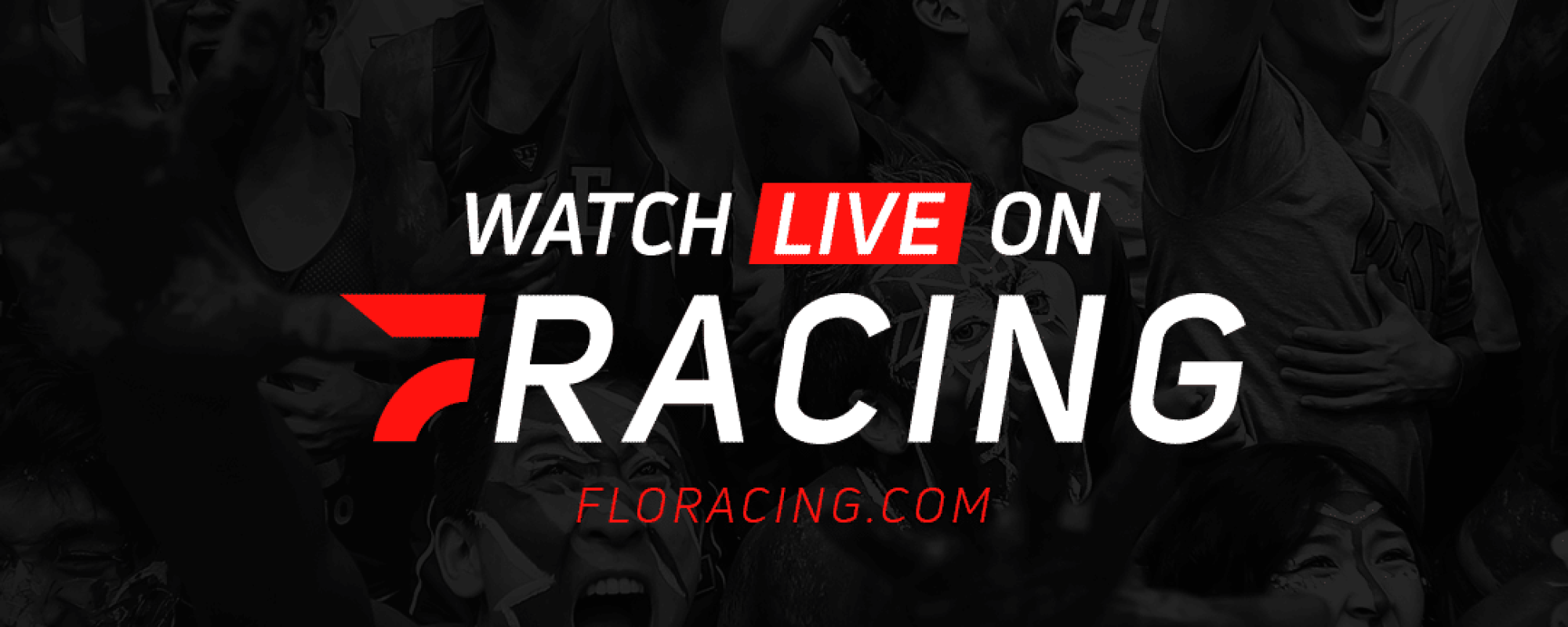 FloRacing-NoEventInfo-URL-1080x1080-1