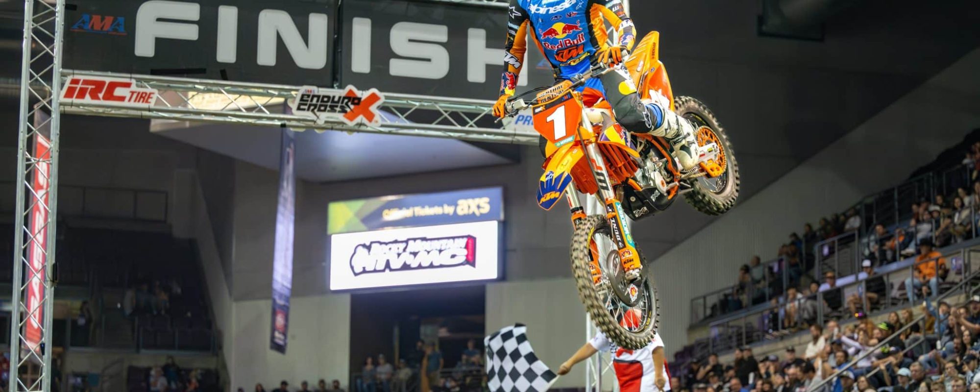 _PP27499-Enhanced-NR