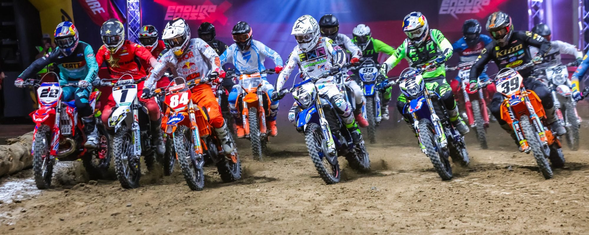 Photo Oct 22 2022, 10 45 03 PM