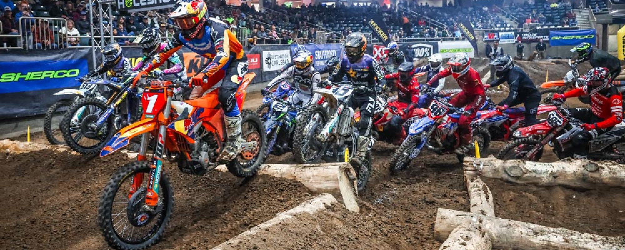 Trystan-Hart-at-2024-Oregon-EnduroCross-
