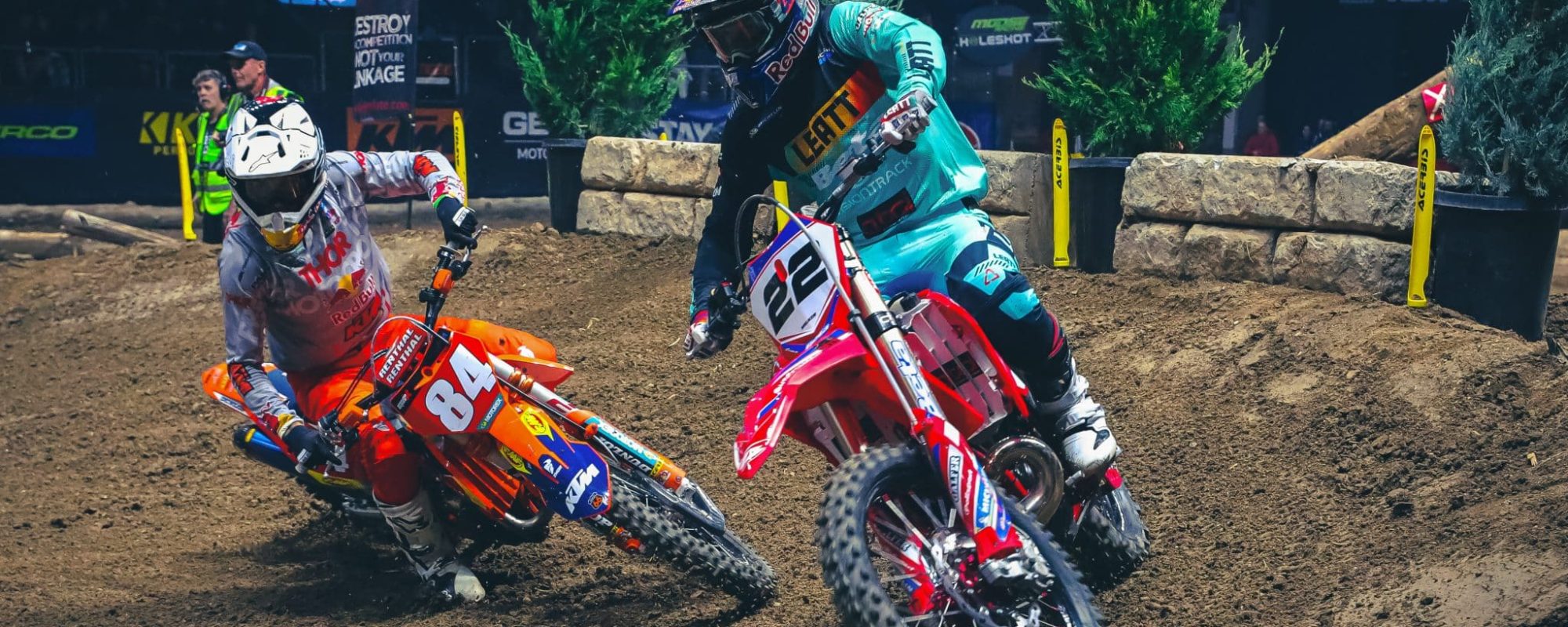 newestadex_0000_Photo Oct 22 2022, 11 02 58 PM