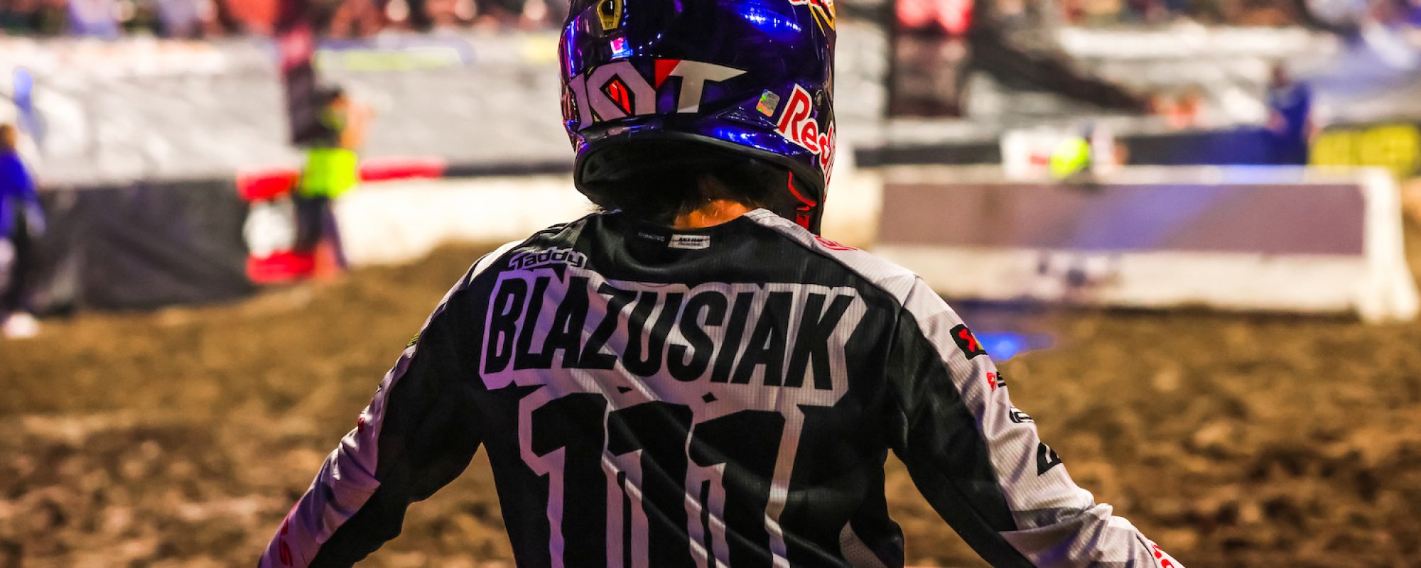 photo sep 19, 4 50 30 pm